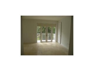3169 Elizabeth St, Miami, FL 33133-4408