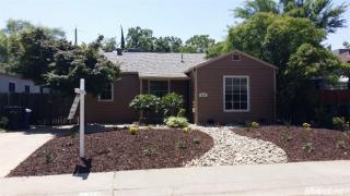 6272 Tahoe Way, Sacramento, CA 95817-2639