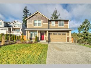 11025 5th Street Ct, Puyallup, WA 98372-1089
