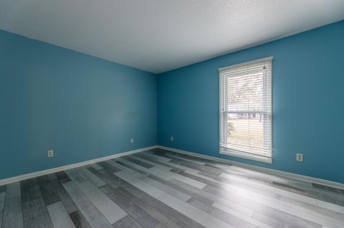 1716 Nantahala Blvd, Mount Pleasant SC  29464-9745 exterior
