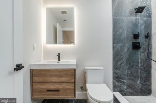 1810 Germantown Ave, Philadelphia PA 19133-1617 exterior