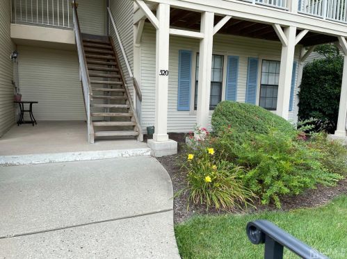 320 Wycoff Way, East Brunswick, NJ 08816-5655