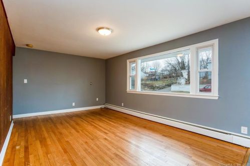 112 Birch St, Waterbury CT  06704-3808 exterior