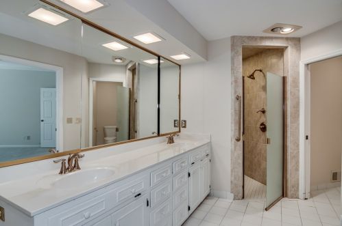 7 Plantation Ct, North Augusta SC  29841-6028 exterior