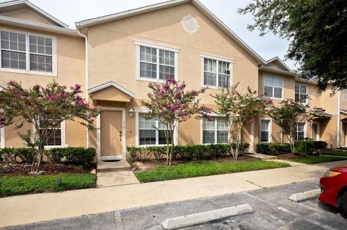510 Wilton Cir, Sanford, FL 32773-4910