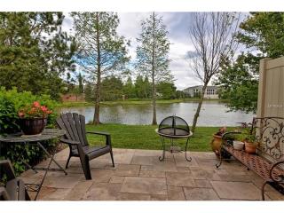 4883 Fiorazante Ave, Orlando, FL 32839-6433