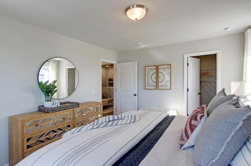 181 Winding River Dr, Johns Island SC  29455-3464 exterior