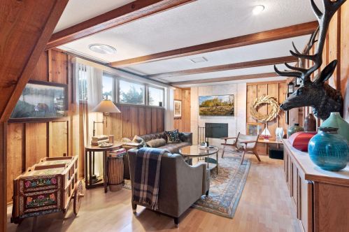 1500 Yosemite Ave, Minneapolis MN 55416-1728 exterior