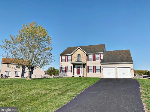 156 Lakshman Trl, Dover, DE 19904-0977