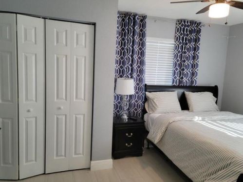 8553 Sunset Dr, West Palm Beach, FL 33410-6238