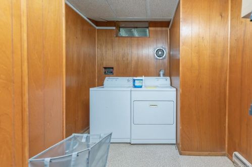 410 Old Post Rd, Marlborough NY  12542-6232 exterior