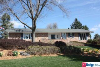 2946 College Dr, Blair, NE 68008-1043