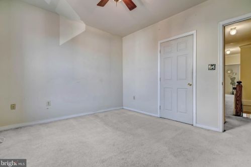 147 Thomas St, Washington DC  20001-1636 exterior