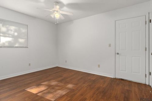 5215 Azalea Cir, Dade City FL  33523-8829 exterior