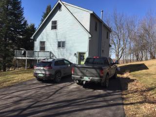 434 Westford Rd, Georgia, VT 05468-3619