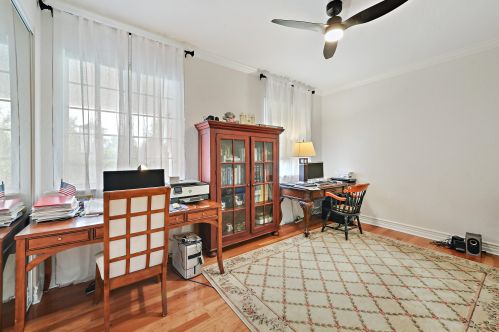 4770 Long Bay Dr, Palm City FL  34990-8811 exterior