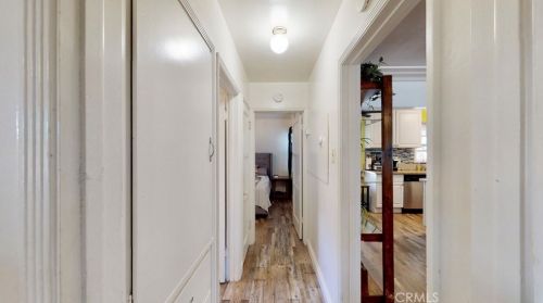 44420 Date Ave, Lancaster CA 93534-3512 exterior