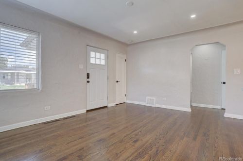 446 Osceola St, Denver CO  80204-4712 exterior