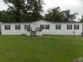 17114 Olive Dr, Livingston, LA 70754-2154