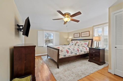 336 Inglewood Dr, Pittsburgh PA 15228-1555 exterior