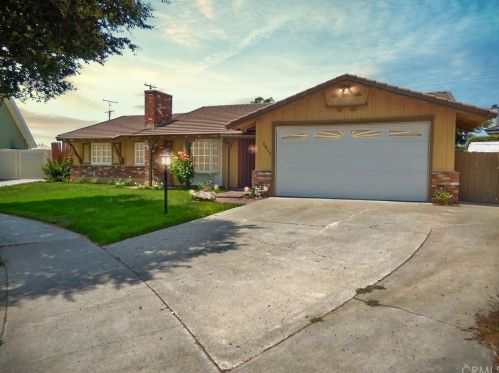 1517 San Carlos Ave, Orange, CA 92865-1524