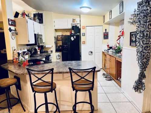 3410 15 St, Lehigh Acres FL 33976-2923 exterior