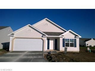122 Carrington Ct, Elyria, OH 44035-8987
