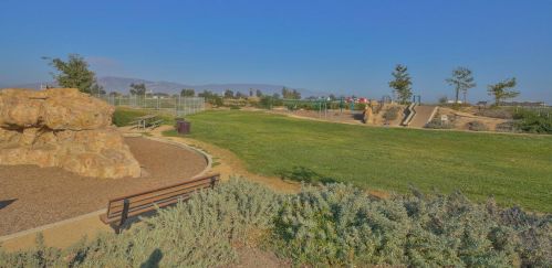 314 Wilson Cir, Greenfield CA  93927-5267 exterior