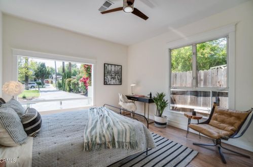 1024 Meridian Ave, South Pasadena CA  91030-3138 exterior