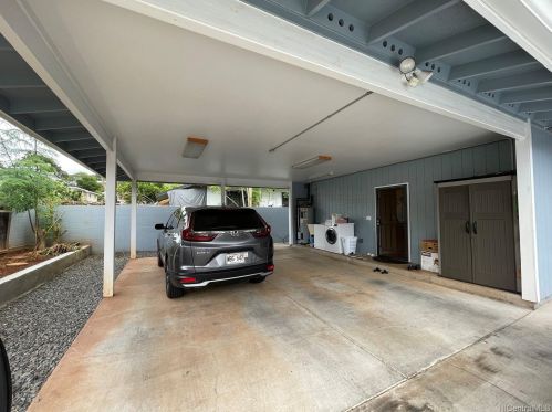 99-049 Kinoole Pl, Aiea, HI 96701-0041