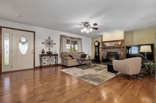 10759 State Route 47, Richwood OH  43344-8702 exterior