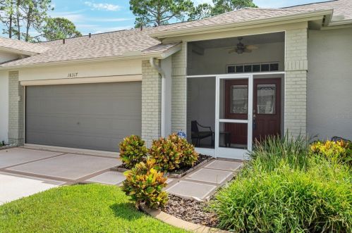 18317 Whitacre Cir, Port Richey, FL 34667-5567