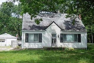 6932 Hill Ave, Holland, OH 43528-8748