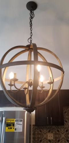 1815 Pearl St, Covington KY  41014-1212 exterior