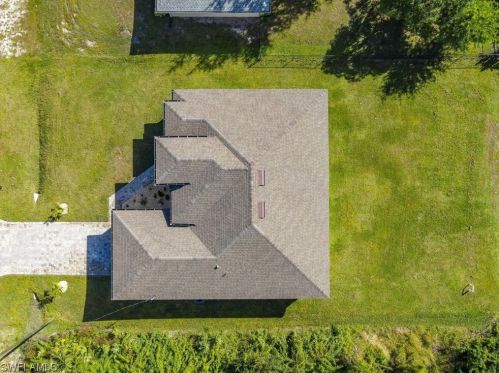 3017 11th St, Lehigh Acres FL  33976-3042 exterior