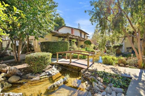 1772 Aspen Village Way, West Covina, CA 91791-3104