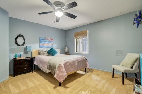 1672 Smiley Heights Dr, Redlands CA  92373-6533 exterior