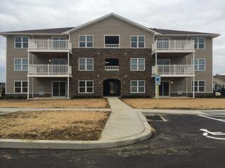 465 Deer Path Ln, Grove City PA  16127 exterior