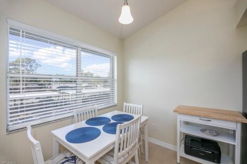 113 Wading Bird Cir, Naples, FL 34110-1297