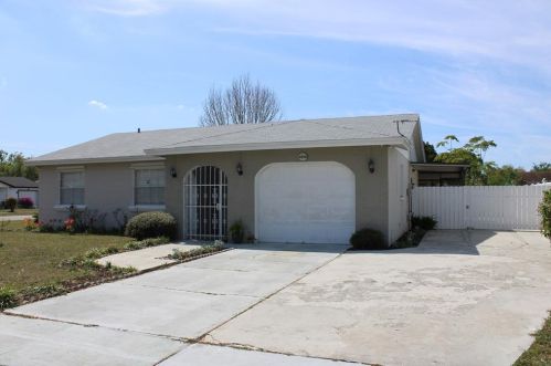 4806 Headlee Dr, Orlando, FL 32822-1716