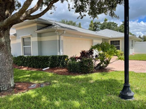 3420 Grenville Dr, Winter Haven, FL 33884-5202
