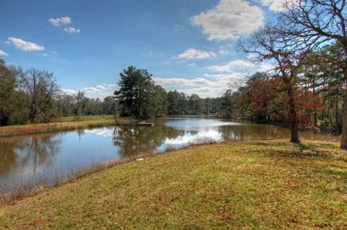 10436 League Line Rd, Conroe TX 77304-1029 exterior