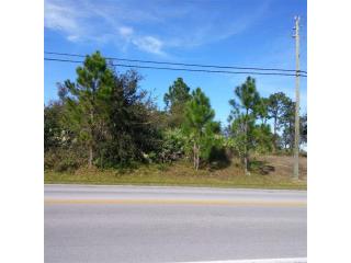 226 Englar Dr, Sebastian, FL 32958-5606