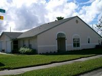 3690 Sawgrass Dr, Titusville FL  32780-8731 exterior