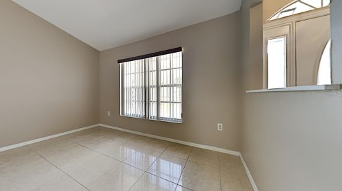 907 Hendon Pl, Kissimmee, FL 34758-3165