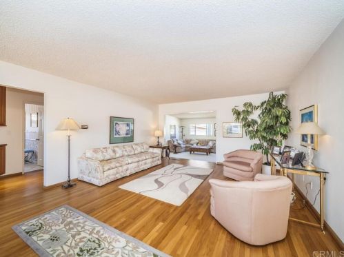 7755 El Paso St, La Mesa CA  91942-4307 exterior