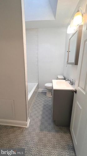 5435 Marvine St, Philadelphia PA  19141-3009 exterior