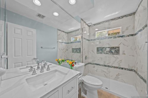 9721 Siwanoy Dr, Desert Hot Springs CA  92240-1330 exterior