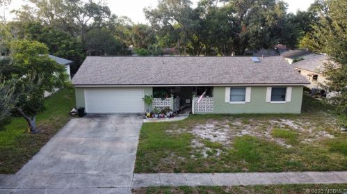 451 Lilac Rd, Casselberry, FL 32707-4922