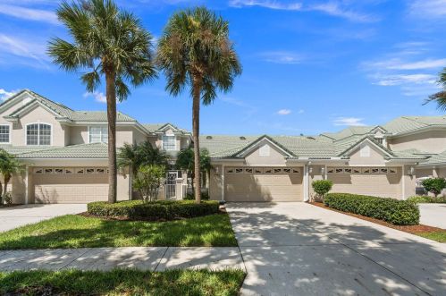 1594 Harbour Isles Cir, Fort Pierce, FL 34986-3402